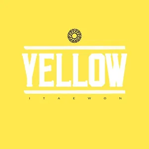 ** Affittacamere Itaewon Yellow Corea del Sud