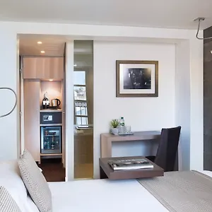 Maxim Opera 4* פריז